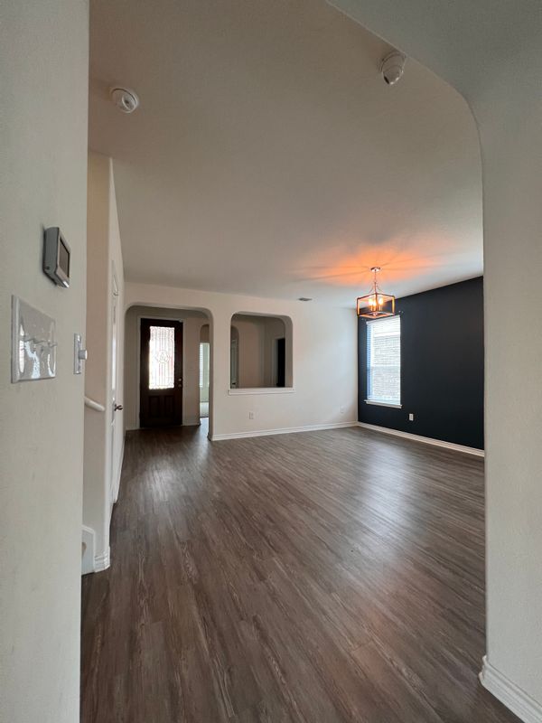 Building Photo - 11443 Jubilance Path