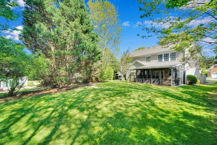 Building Photo - 14213 Eldon Dr