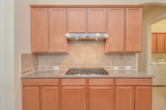 Building Photo - 25122 Sundance Park Ln