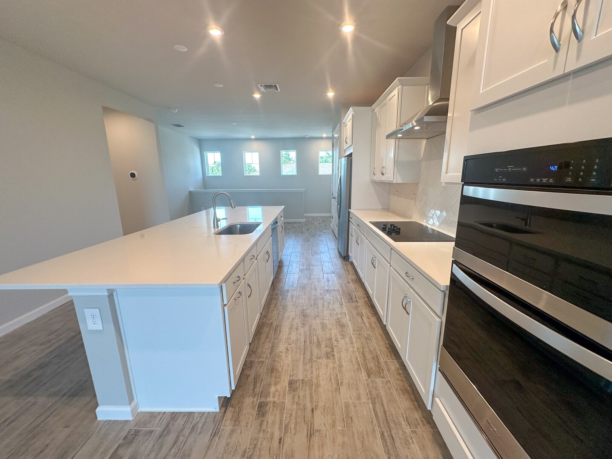 Building Photo - 4551 Arboretum Cir