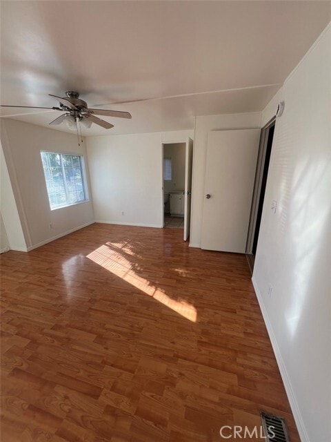 Building Photo - 6333 Citrus Ave