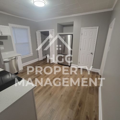 Building Photo - 115 The Blvd