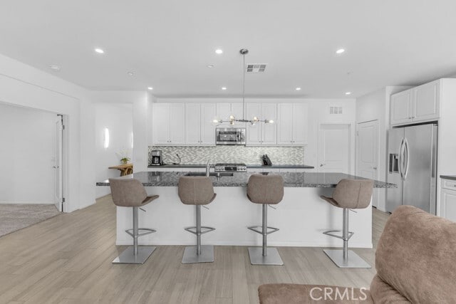 Building Photo - 50880 Monterey Cyn Dr