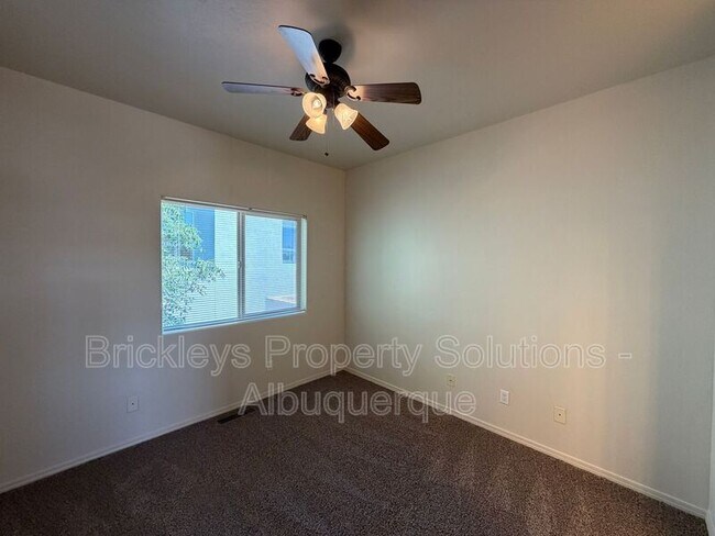 Building Photo - 605 Benicia Ln