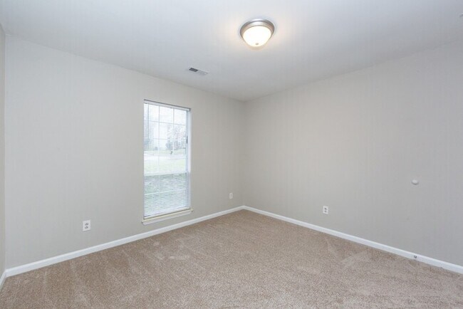 Building Photo - Wonderful 3BD/2BA Open Concept Ranch Home!