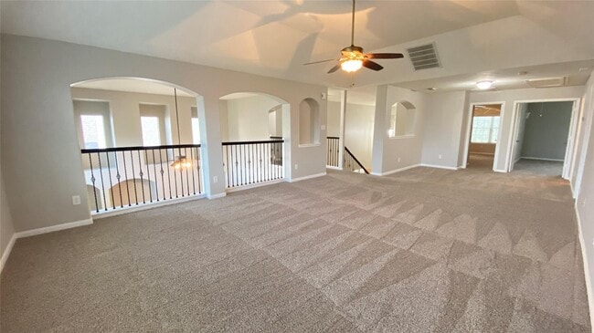 Building Photo - 22219 Bridgestone Pine Ct