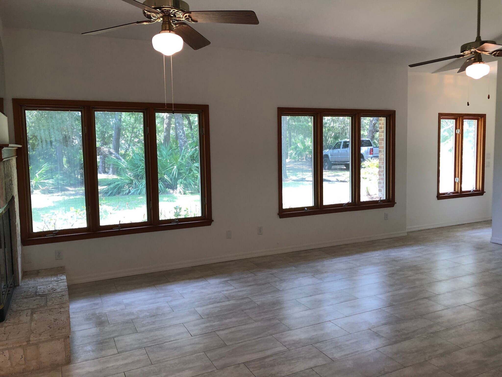 Building Photo - 50 Bulow Woods Cir
