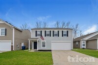 Building Photo - 11314 Cuyahoga Dr