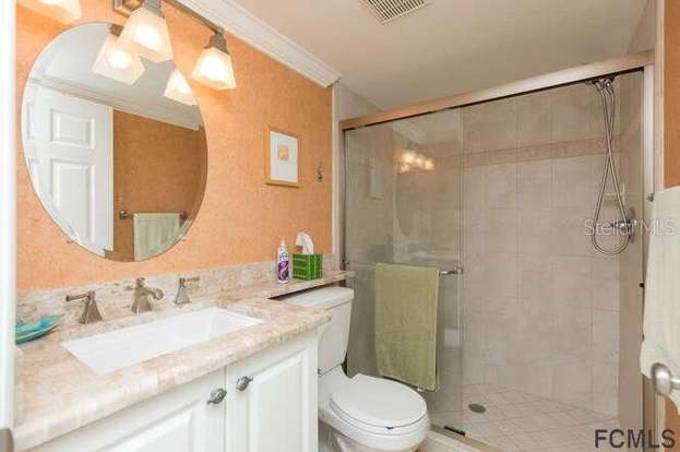 Building Photo - 157 Marine St