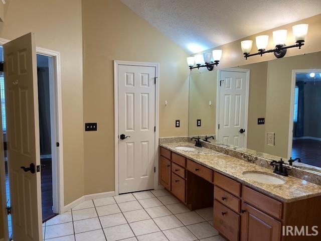 Building Photo - 8177 Amhurst Dr