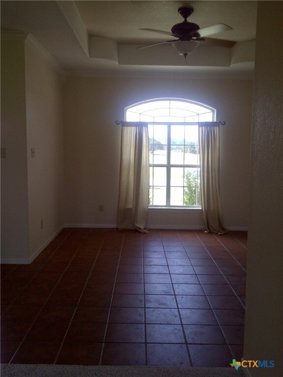 Building Photo - 376 County Rd 4710