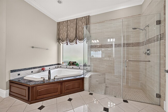 Building Photo - 5303 Fenwick Way Ct