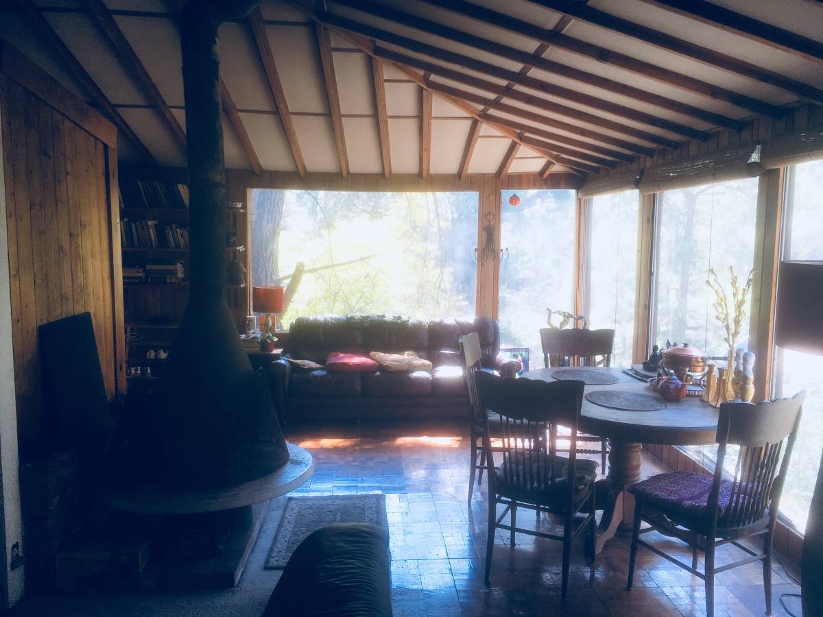 Building Photo - 2252 Laurel Canyon Blvd
