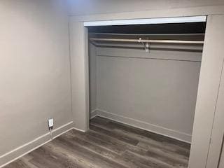 Building Photo - 241-243 E 24th St - 243