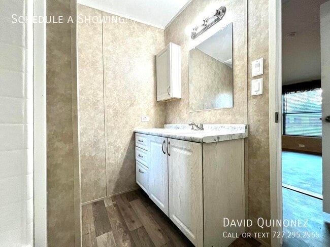 Building Photo - 192 Eagle Run Dr