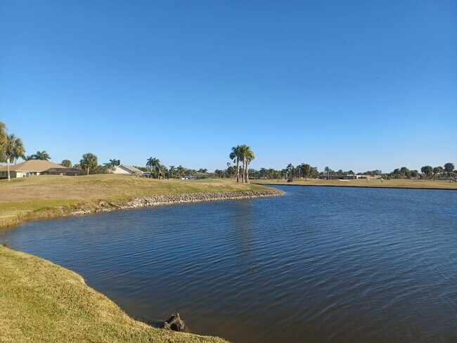 Building Photo - 11891 Prince Charles Ct