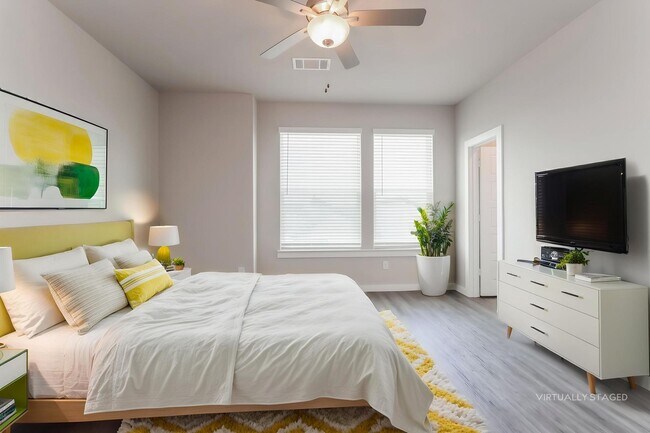 Building Photo - 18412 Idyllic Aly