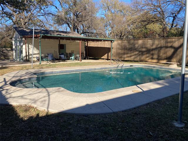 Building Photo - 2109 Junius St