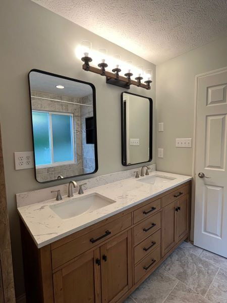 Building Photo - All updated Farragut ranch home in a great...