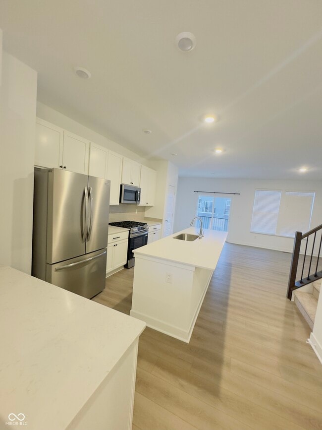 Building Photo - 4906 Gilet Dr