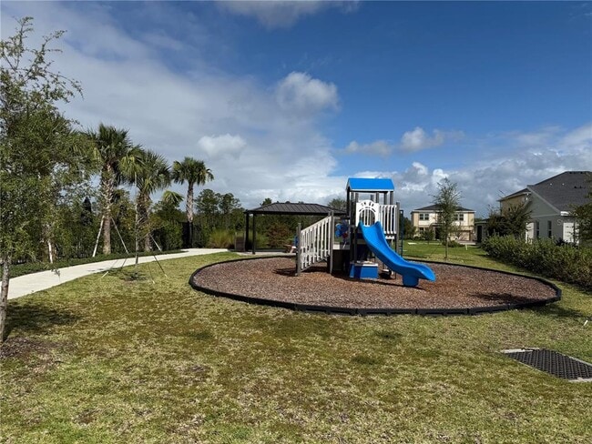 Building Photo - 125 Nine Iron Dr