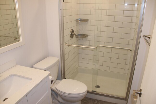 Building Photo - 3159 Alderridge Ct