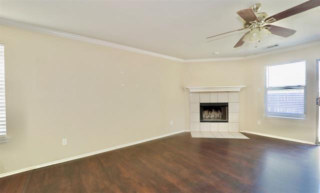 Building Photo - 2305 Arrowhead Pass