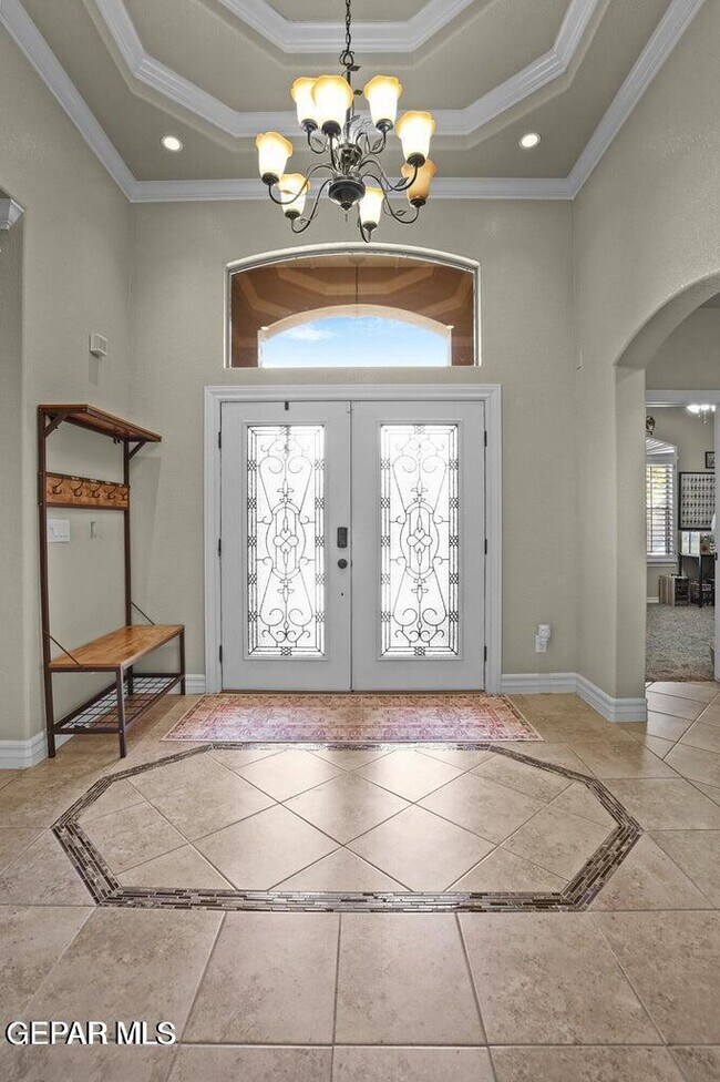 Building Photo - 14125 Rainbow Point Dr