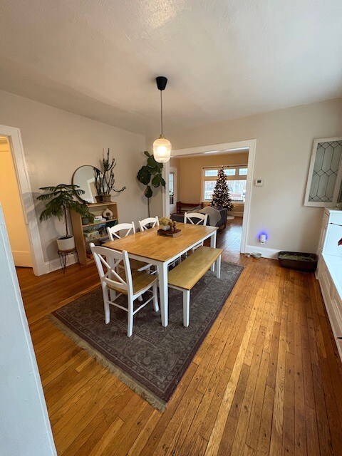 Building Photo - 2172 Edgewood Rd