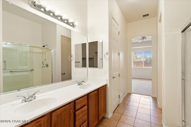 Building Photo - 6759 E Devon Ct