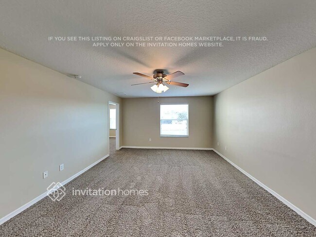Building Photo - 11430 Flora Springs Dr