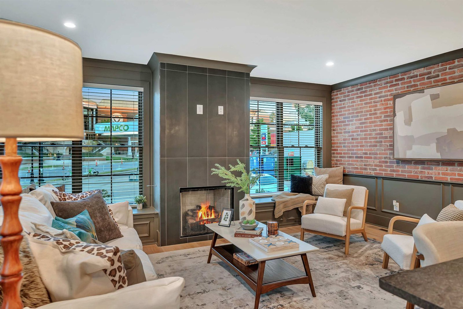 Building Photo - 1701 Portland Ave