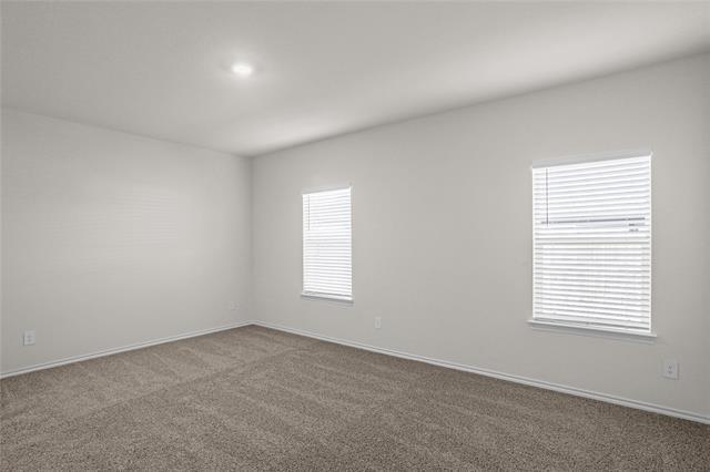 Building Photo - 3421 Marie Drive