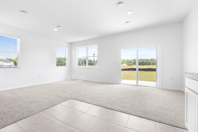 Building Photo - 3265 Vesara Dr