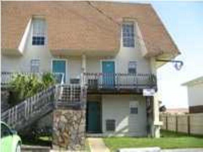 Building Photo - 354 Billfish Ave
