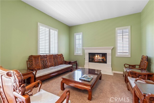 Building Photo - 22372 Amber Eve Dr