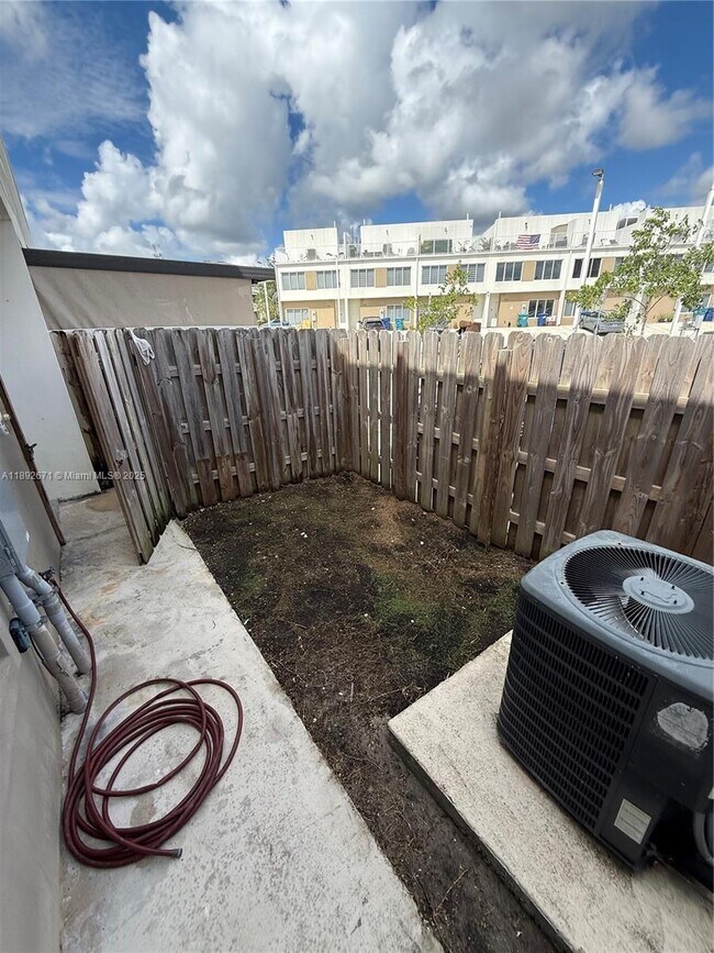 Building Photo - 13984 SW 259th Way
