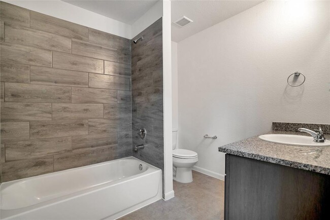 Building Photo - 26692 Pools Creek Dr