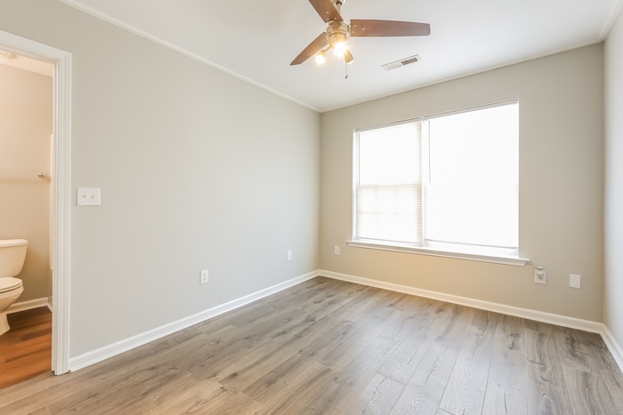 Building Photo - 206 Glenlea Ln
