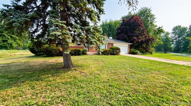 Building Photo - 38803 Ecorse Rd