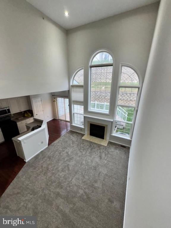 Building Photo - 28 Madison Way