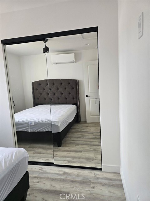 Building Photo - 6885 Shoshonee Way