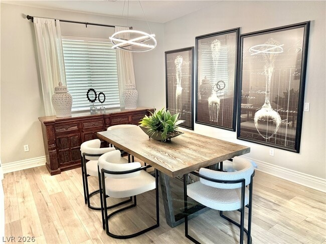 Building Photo - 399 Center Green Dr