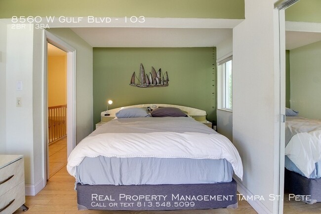 Building Photo - MAGNIFICENT RARE SUNSET BEACH HOME AVAILABLE