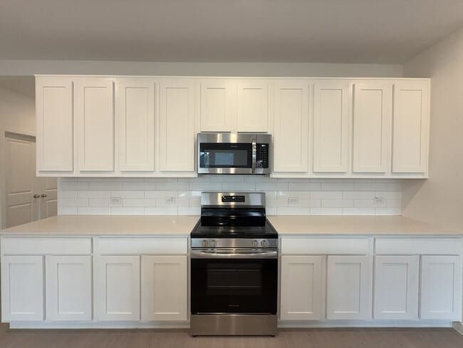 Building Photo - 537 Ml Trce Wy