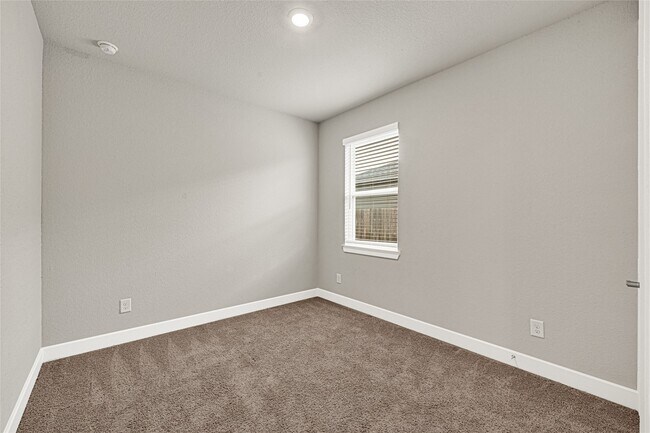 Building Photo - 8458 Harrington Grv Trl