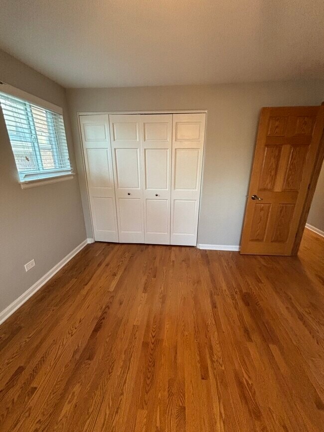 Building Photo - 608 Lavergne Ave