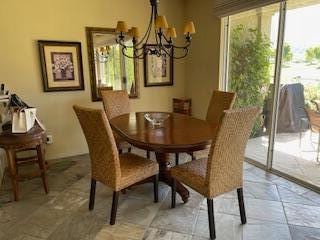 Building Photo - 55523 Oak-Hill