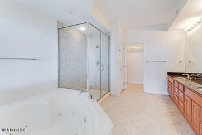 Building Photo - Beau View Condo - Coastal View for Miles