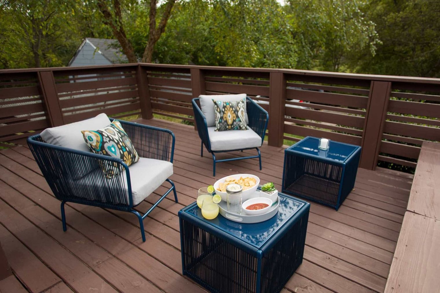 Building Photo - 1302 Ardee Ave